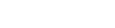君九龄电视剧免费全集 - 纪录者平台标识